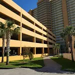 Treasure Island Resort Condominiums