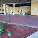 Treasure Island Resort Condominiums