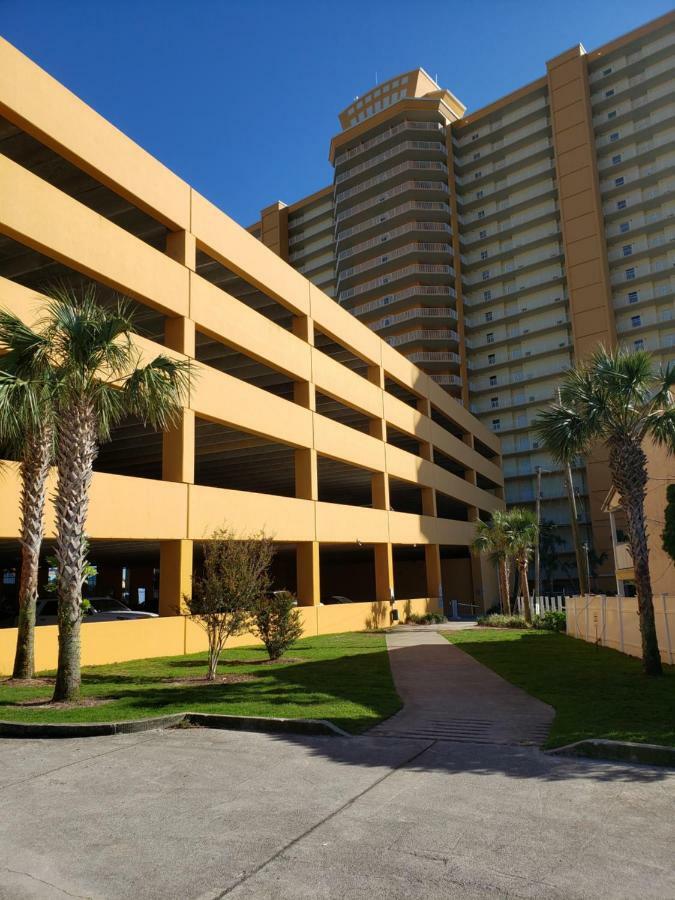 Treasure Island Resort 3*
