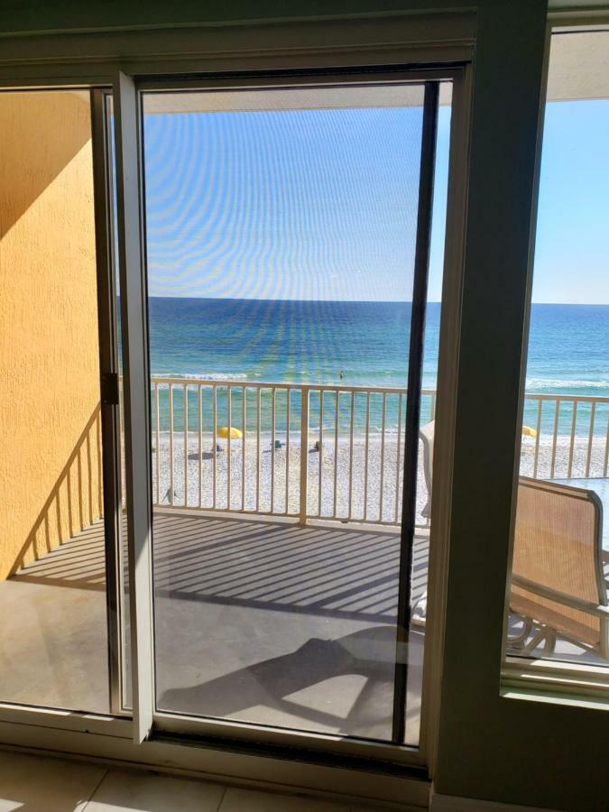 Resort Treasure Island 3*