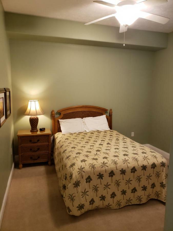 Treasure Island 3*