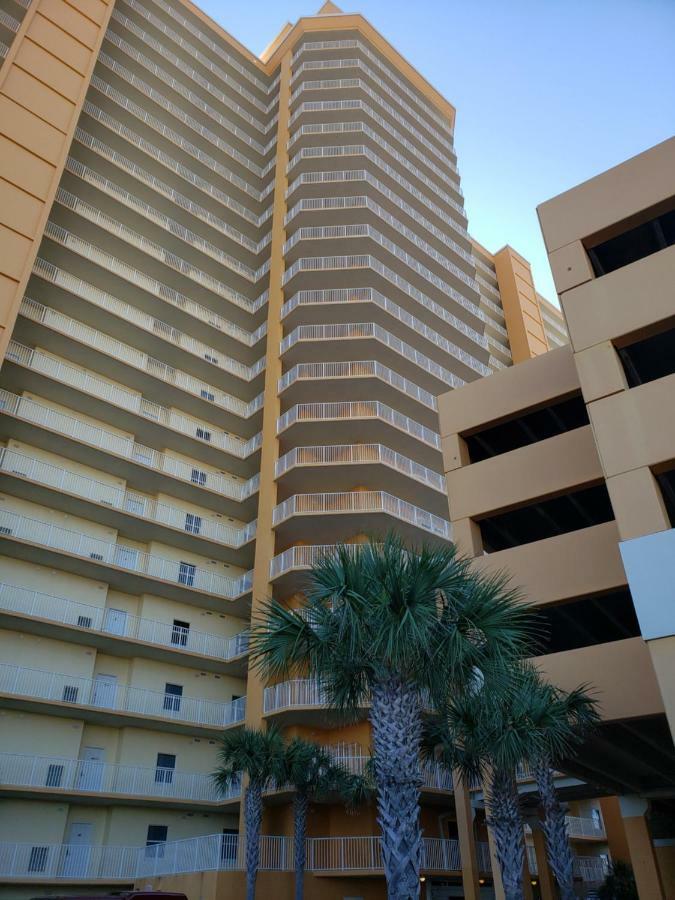 Treasure Island 3* Panama City Beach