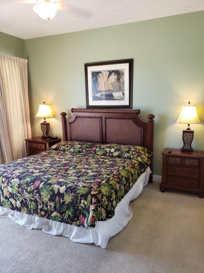 Treasure Island 3* Panama City Beach